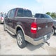 1FTPW12V98KB31388 2008 Ford F-150 60Th Anniversary/Fx2/King Ranch/Lariat/Xlt auction photo thumbnail 3