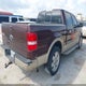1FTPW12V98KB31388 2008 Ford F-150 60Th Anniversary/Fx2/King Ranch/Lariat/Xlt auction photo thumbnail 4