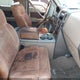 1FTPW12V98KB31388 2008 Ford F-150 60Th Anniversary/Fx2/King Ranch/Lariat/Xlt auction photo thumbnail 5