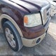 1FTPW12V98KB31388 2008 Ford F-150 60Th Anniversary/Fx2/King Ranch/Lariat/Xlt auction photo thumbnail 6