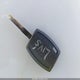 3FADP4EJ9DM175183 2013 Ford Fiesta Se auction photo thumbnail 11