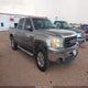 3GTP2WE70DG224775 2013 GMC Sierra 1500 Slt auction photo thumbnail 12