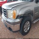 3GTP2WE70DG224775 2013 GMC Sierra 1500 Slt auction photo thumbnail 16