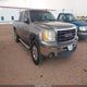 3GTP2WE70DG224775 2013 GMC Sierra 1500 Slt auction photo thumbnail 1