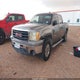 3GTP2WE70DG224775 2013 GMC Sierra 1500 Slt auction photo thumbnail 2
