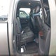 3GTP2WE70DG224775 2013 GMC Sierra 1500 Slt auction photo thumbnail 8