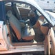 1FALP4045VF122964 1997 Ford Mustang auction photo thumbnail 5
