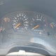 1FALP4045VF122964 1997 Ford Mustang auction photo thumbnail 7