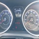 KMHDH4AE7BU155177 2011 Hyundai Elantra Gls (Ulsan Plant) auction photo thumbnail 7