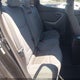 KMHDH4AE7BU155177 2011 Hyundai Elantra Gls (Ulsan Plant) auction photo thumbnail 8