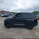 1FM5K8HC6LGA31841 2020 Ford Explorer Platinum auction photo thumbnail 14