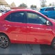 2T1BURHE3GC709717 2016 Toyota Corolla S Plus auction photo thumbnail 13
