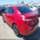 2T1BURHE3GC709717 2016 Toyota Corolla S Plus auction photo thumbnail 3