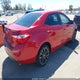 2T1BURHE3GC709717 2016 Toyota Corolla S Plus auction photo thumbnail 4