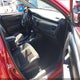 2T1BURHE3GC709717 2016 Toyota Corolla S Plus auction photo thumbnail 5
