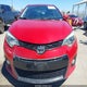 2T1BURHE3GC709717 2016 Toyota Corolla S Plus auction photo thumbnail 6