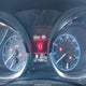 2T1BURHE3GC709717 2016 Toyota Corolla S Plus auction photo thumbnail 7
