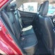 2T1BURHE3GC709717 2016 Toyota Corolla S Plus auction photo thumbnail 8