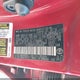 2T1BURHE3GC709717 2016 Toyota Corolla S Plus auction photo thumbnail 9