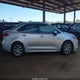 5YFEPMAE5MP203190 2021 Toyota Corolla Le auction photo thumbnail 13