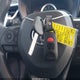 5YFEPMAE5MP203190 2021 Toyota Corolla Le auction photo thumbnail 11