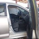 5YFEPMAE5MP203190 2021 Toyota Corolla Le auction photo thumbnail 5