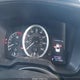 5YFEPMAE5MP203190 2021 Toyota Corolla Le auction photo thumbnail 7