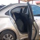 5YFEPMAE5MP203190 2021 Toyota Corolla Le auction photo thumbnail 8