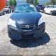 KMHHT6KD2CU074431 2012 Hyundai Genesis 2.0T auction photo thumbnail 12