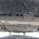 KMHHT6KD2CU074431 2012 Hyundai Genesis 2.0T auction photo thumbnail 13