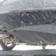 KMHHT6KD2CU074431 2012 Hyundai Genesis 2.0T auction photo thumbnail 15