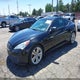 KMHHT6KD2CU074431 2012 Hyundai Genesis 2.0T auction photo thumbnail 2