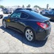 KMHHT6KD2CU074431 2012 Hyundai Genesis 2.0T auction photo thumbnail 3