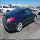KMHHT6KD2CU074431 2012 Hyundai Genesis 2.0T auction photo thumbnail 4