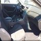 KMHHT6KD2CU074431 2012 Hyundai Genesis 2.0T auction photo thumbnail 5