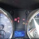 KMHHT6KD2CU074431 2012 Hyundai Genesis 2.0T auction photo thumbnail 7