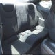 KMHHT6KD2CU074431 2012 Hyundai Genesis 2.0T auction photo thumbnail 8