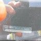 KMHHT6KD2CU074431 2012 Hyundai Genesis 2.0T auction photo thumbnail 9