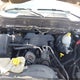 1D7HA18258S541949 2008 Dodge Ram 1500 Slt auction photo thumbnail 10