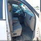 1D7HA18258S541949 2008 Dodge Ram 1500 Slt auction photo thumbnail 5