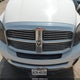 1D7HA18258S541949 2008 Dodge Ram 1500 Slt auction photo thumbnail 6