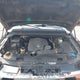 5N1BA0ND6BN600136 2011 Nissan Armada Sl auction photo thumbnail 10