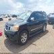 5N1BA0ND6BN600136 2011 Nissan Armada Sl auction photo thumbnail 2