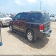 5N1BA0ND6BN600136 2011 Nissan Armada Sl auction photo thumbnail 3