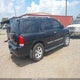 5N1BA0ND6BN600136 2011 Nissan Armada Sl auction photo thumbnail 4