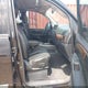 5N1BA0ND6BN600136 2011 Nissan Armada Sl auction photo thumbnail 5