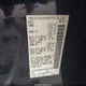 5N1BA0ND6BN600136 2011 Nissan Armada Sl auction photo thumbnail 9