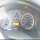 5N1BA0ND6BN600136 2011 Nissan Armada Sl auction photo thumbnail 7