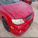 JM1BJ246621625337 2002 Mazda Protege5 auction photo thumbnail 6