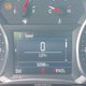 2GNAXKEV3K6165994 2019 Chevrolet Equinox Lt auction photo thumbnail 15